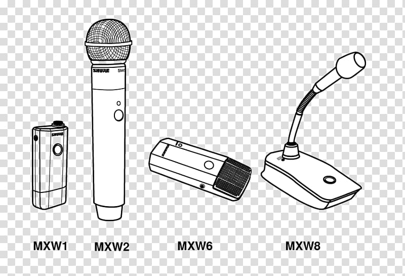 Microphone Computer hardware Product Manuals Audio Network /m/02csf, microphone transparent background PNG clipart