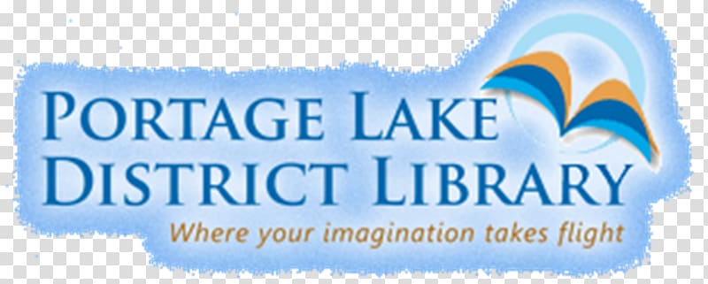 Belleville Area District Library Portage Lake District Library Information World, Lake District transparent background PNG clipart