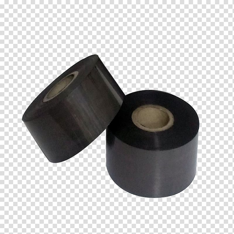 Ribbon Printing Clothing Accessories The Bag Broker UK Ltd Heat sealer, ribbon transparent background PNG clipart