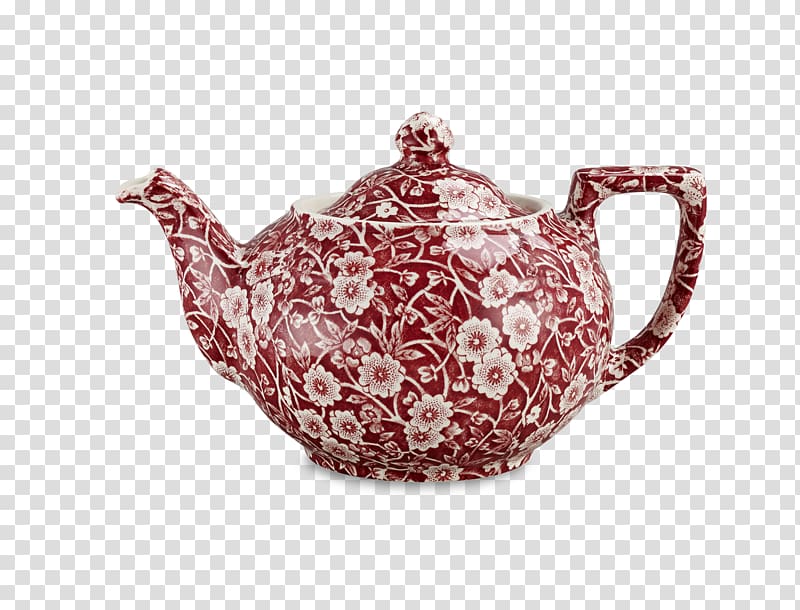 Kettle Ceramic Teapot Tableware Tennessee, kettle transparent background PNG clipart