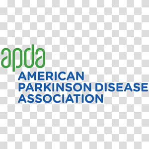 Logo Brand Organization United States, united states transparent background PNG clipart thumbnail