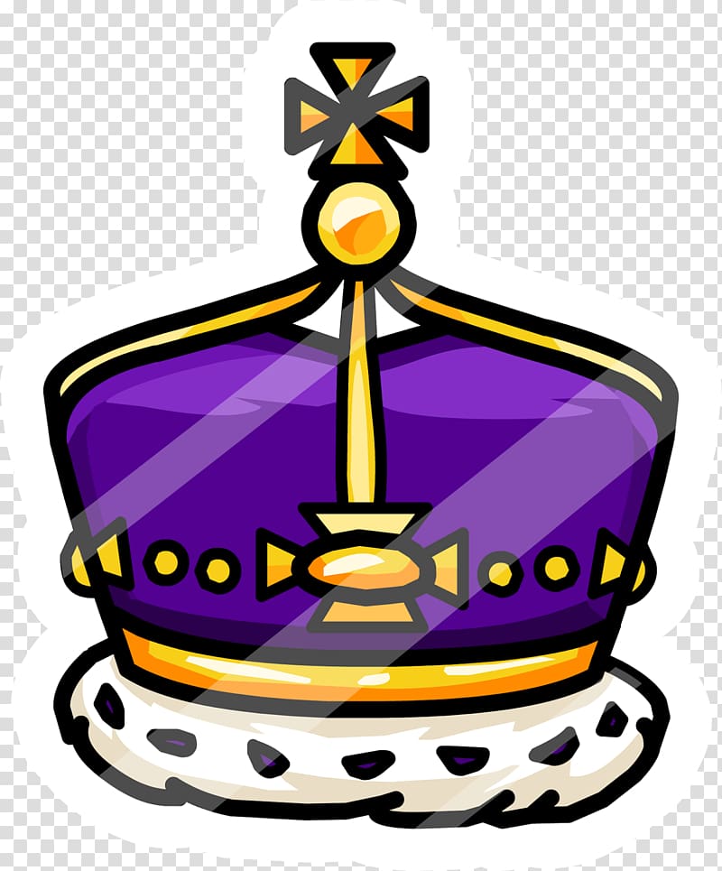 Club Penguin Island The Walt Disney Company Aristogatos , Crown Royal transparent background PNG clipart