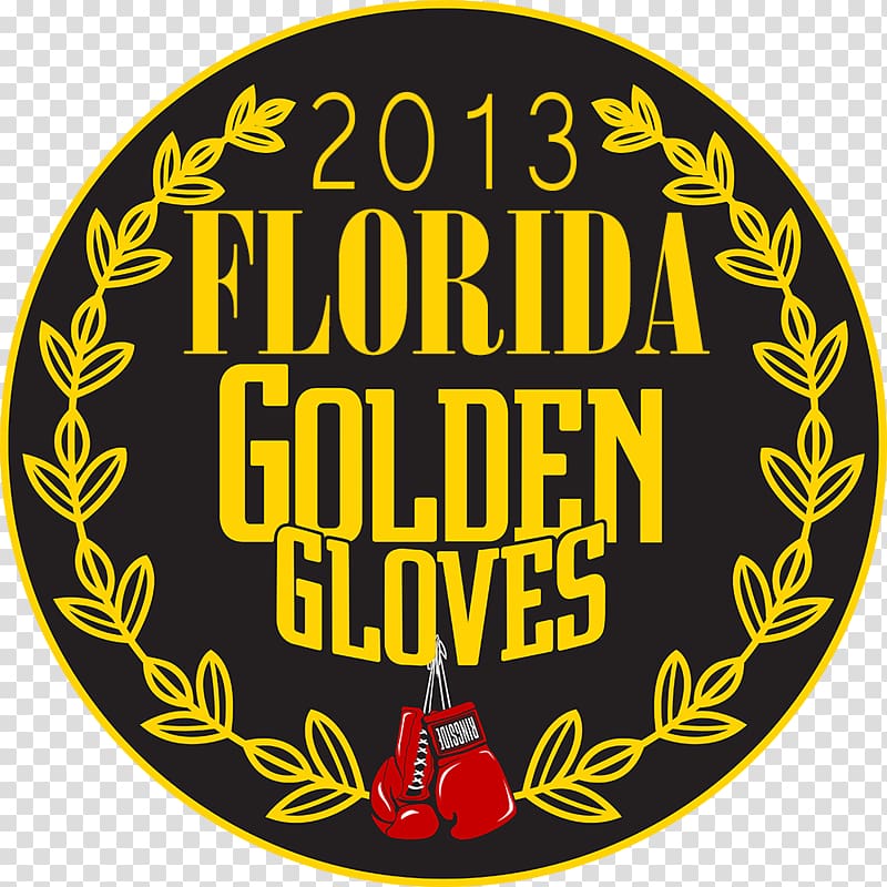 Golden Gloves Boxing glove Amateur boxing, Boxing transparent background PNG clipart