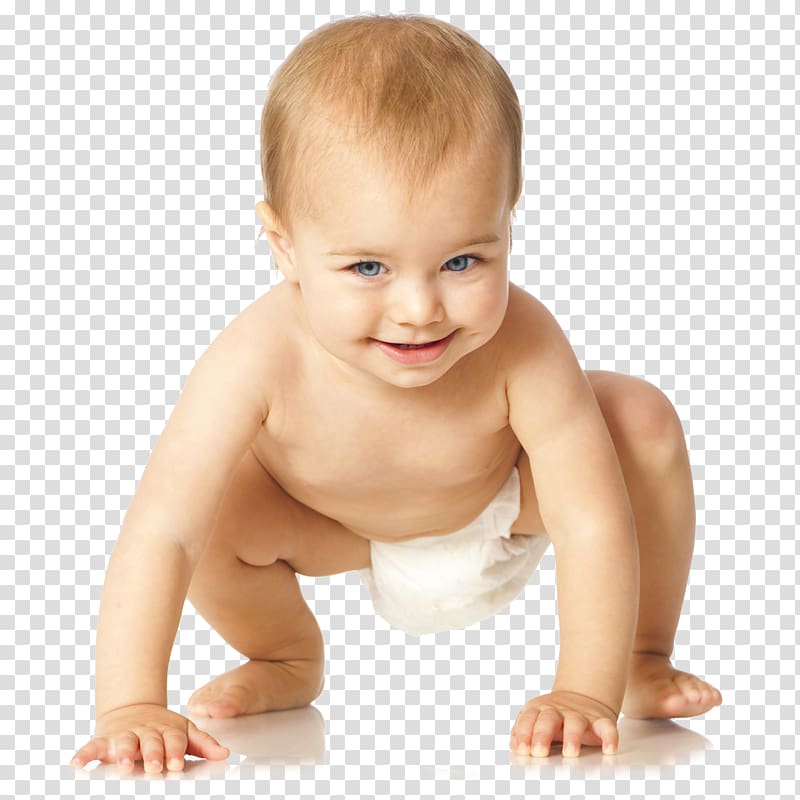 Diaper Infant Child Toddler Pampers, child transparent background PNG clipart