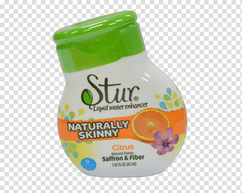 Liquid Citrus Citric acid Water Mango, Ice Cream shop transparent background PNG clipart