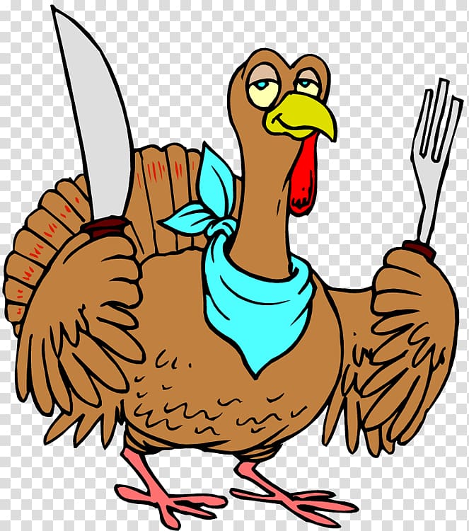 turkey head clip art