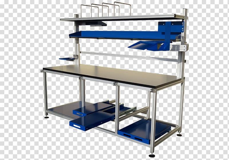 Human factors and ergonomics Industrial design Table .de, Wolff Klinkerbau Gmbh transparent background PNG clipart