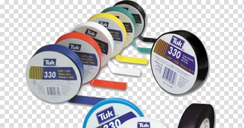 Brand Electrical tape, Electric transparent background PNG clipart