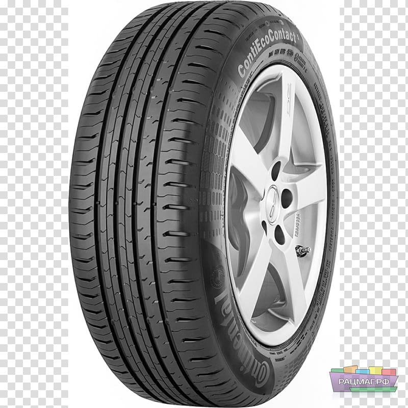 Car Michelin Radial tire Traction, car transparent background PNG clipart