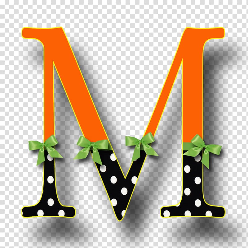 Letter case Alphabet M Font, açai transparent background PNG clipart