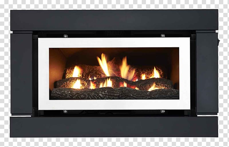 Wood Stoves Hearth Heat Fireplace, fireplace transparent background PNG clipart