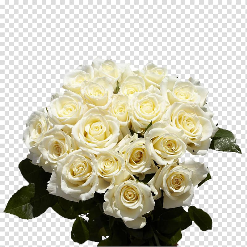 GlobalRose, Fresh Flowers and Roses at Wholesale Prices Flower bouquet White, arbic transparent background PNG clipart