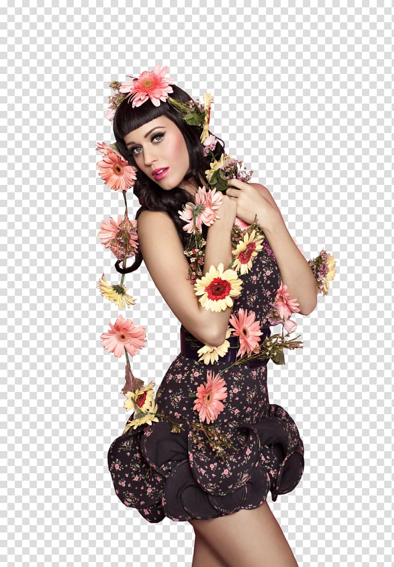 Katy Perry Music , katy perry transparent background PNG clipart