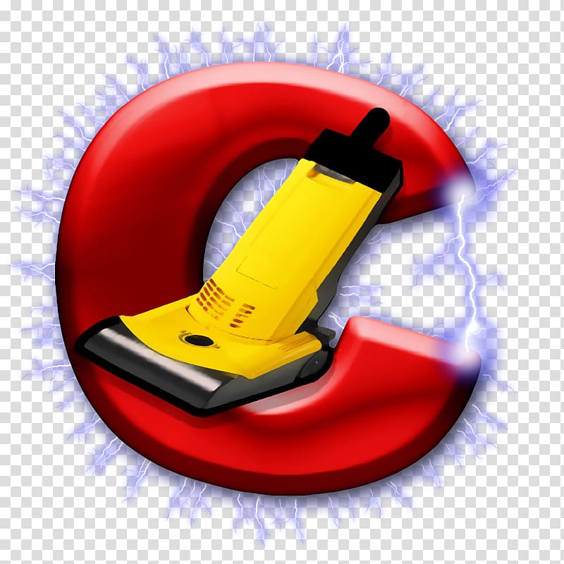 Computer Icons CCleaner Desktop , recycle bin transparent background PNG clipart