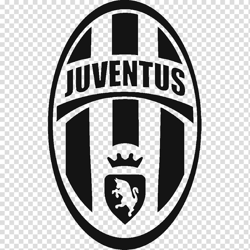 Juventus Stadium Juventus F.C. Italy national football team Pro Evolution Soccer, football transparent background PNG clipart