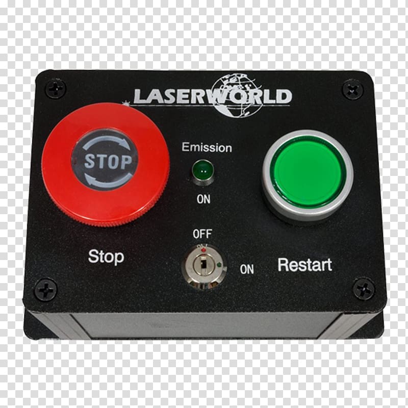 Laser safety Laser safety Laser lighting display Security, divergent beam transparent background PNG clipart