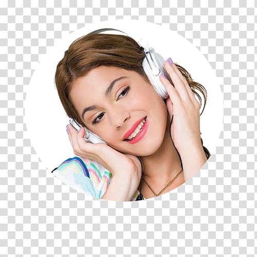 Martina Stoessel Violetta Telenovela Cantar es lo que soy The Walt Disney Company, violeta transparent background PNG clipart