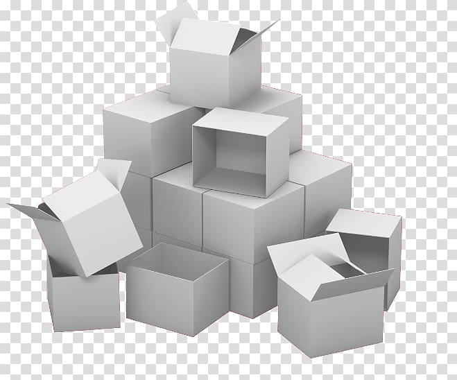 Box Manufacturing Hot-melt adhesive Industry, Hotmelt Adhesive transparent background PNG clipart