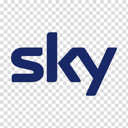 Sky plc Satellite television High-definition television Sky Deutschland, sky snow material transparent background PNG clipart