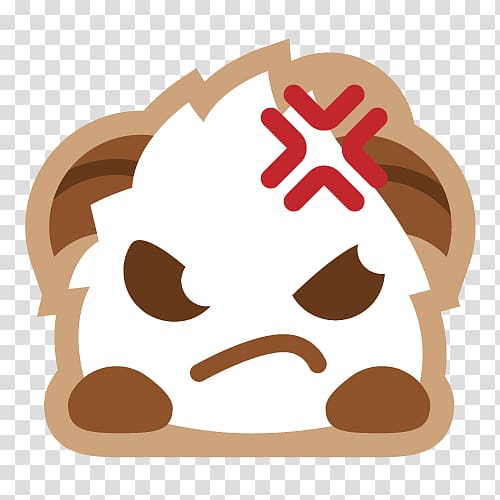 Discord LoL E-sports Manager Lil Sharky Emoji, Emoji transparent background PNG clipart