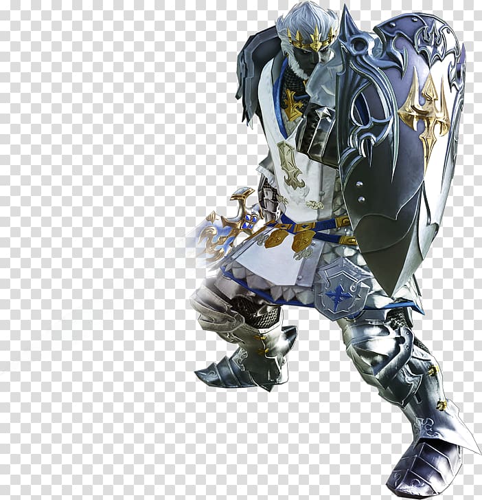 Final Fantasy XIV: Stormblood Final Fantasy XIV: Heavensward Paladin Chocobo, paladin transparent background PNG clipart