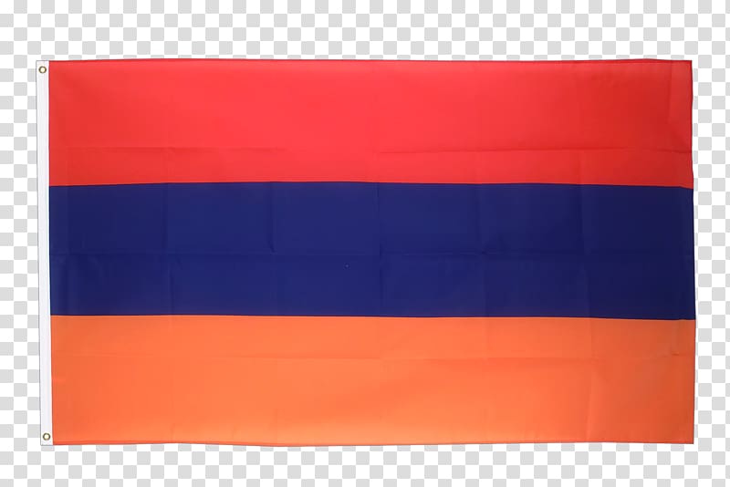 Flag of Armenia Flags of Asia Fahne, Flag transparent background PNG clipart