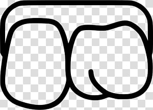 Line , design transparent background PNG clipart thumbnail