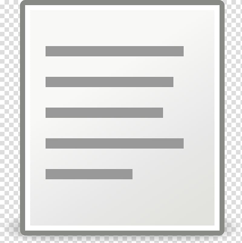 Computer Icons , transparent background PNG clipart