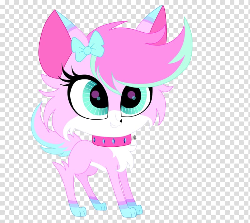 Littlest Pet Shop Twilight Sparkle My Little Pony, My little pony transparent background PNG clipart