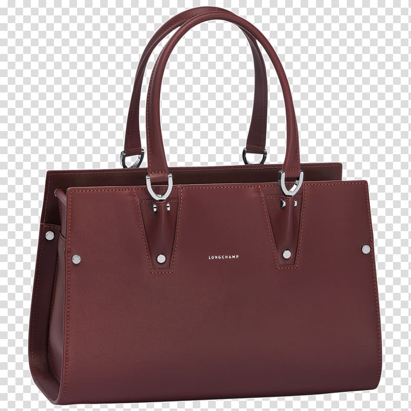 Lafayette longchamp online