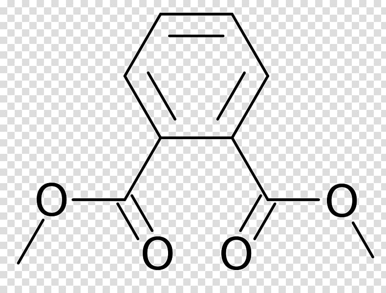 Diisopropyl tartrate Chemical compound Tartaric acid ChemSpider, others transparent background PNG clipart