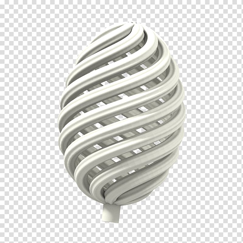 3D computer graphics 3D printing CGTrader STL, others transparent background PNG clipart