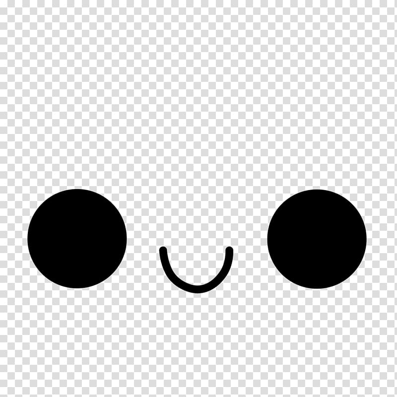 Desktop Roblox Unicorn Smiley Blushing Emoji Transparent
