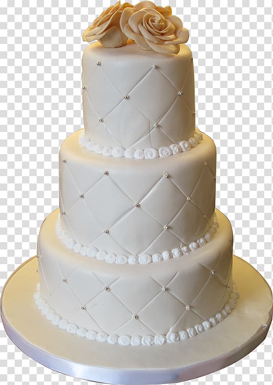 Wedding cake Icing Cupcake Stack cake, Wedding cake transparent background PNG clipart