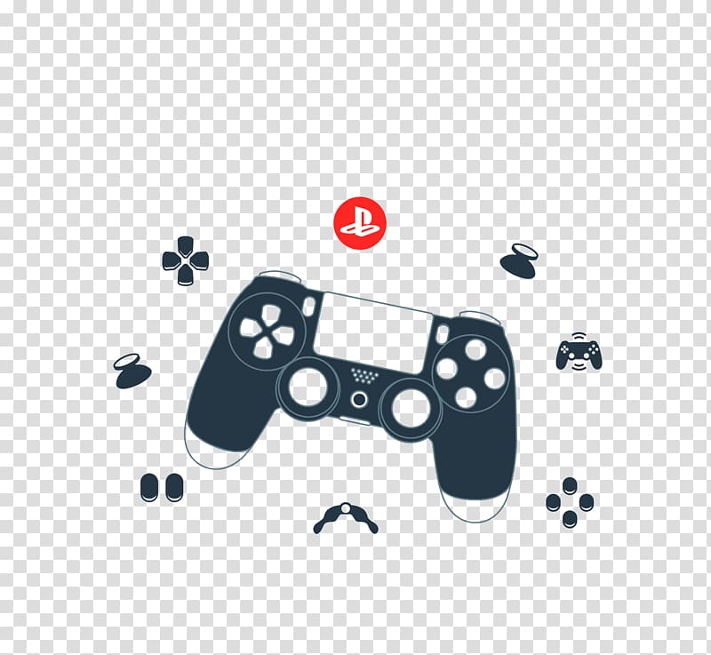 Computer Icons Game Controllers Computer program Sport, others transparent background PNG clipart