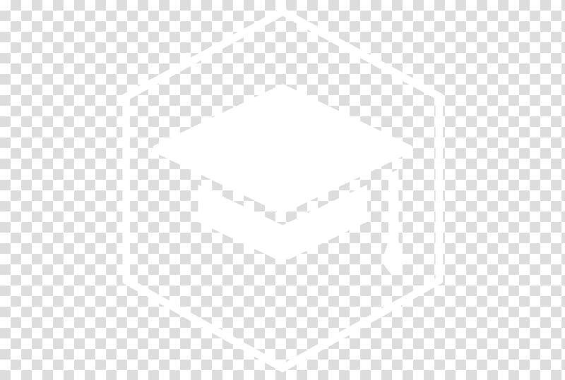 Computer Icons Logo Desktop , alumni transparent background PNG clipart