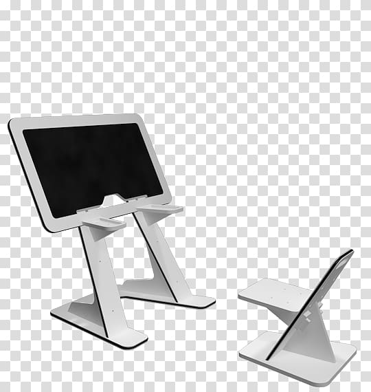Desk Table Furniture Computer Monitor Accessory Cubicle, table transparent background PNG clipart