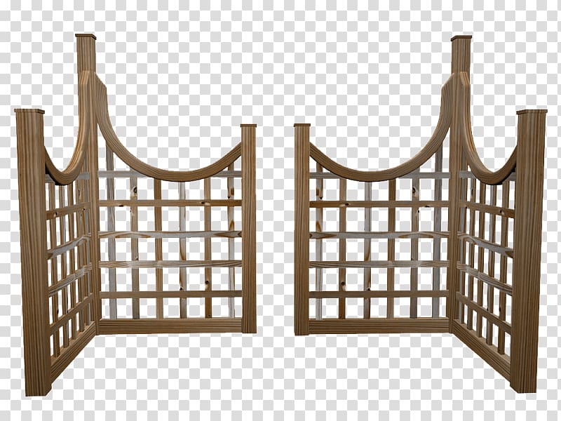 Gate Fence Site map Baluster, Uj transparent background PNG clipart