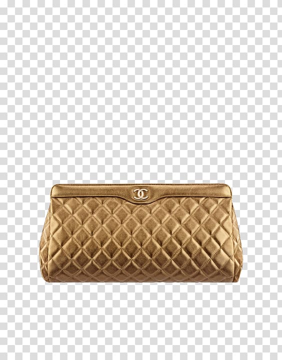 Handbag Chanel 2.55 Leather, Clutch Bag transparent background PNG clipart
