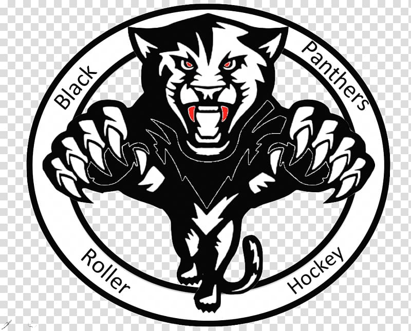 Black Panther Logo Transparent Png Clipart Free Download Drawing Black Panther Face Png Download Vhv