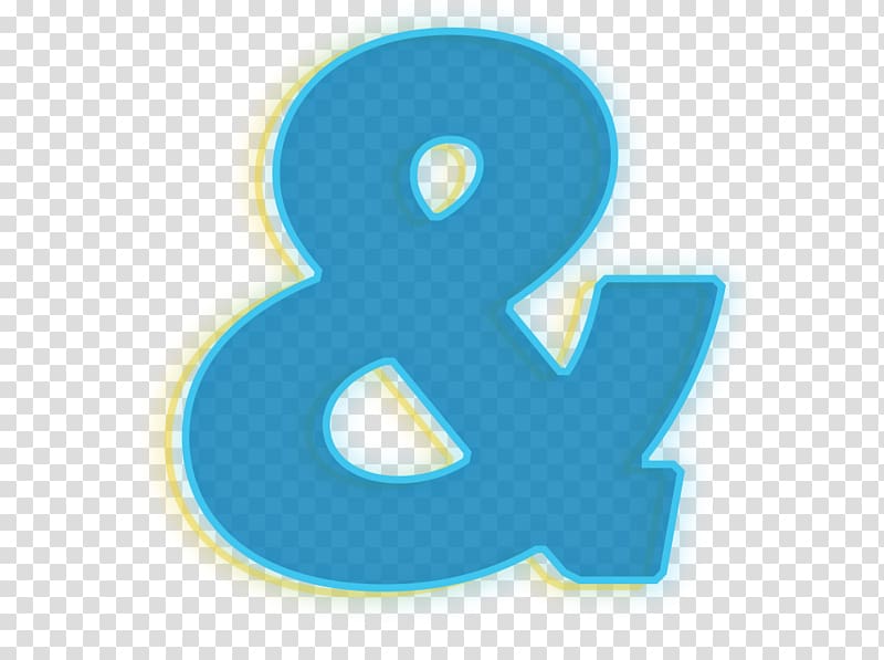 Logo Style guide Punctuation Ampersand APA style, emc transparent background PNG clipart