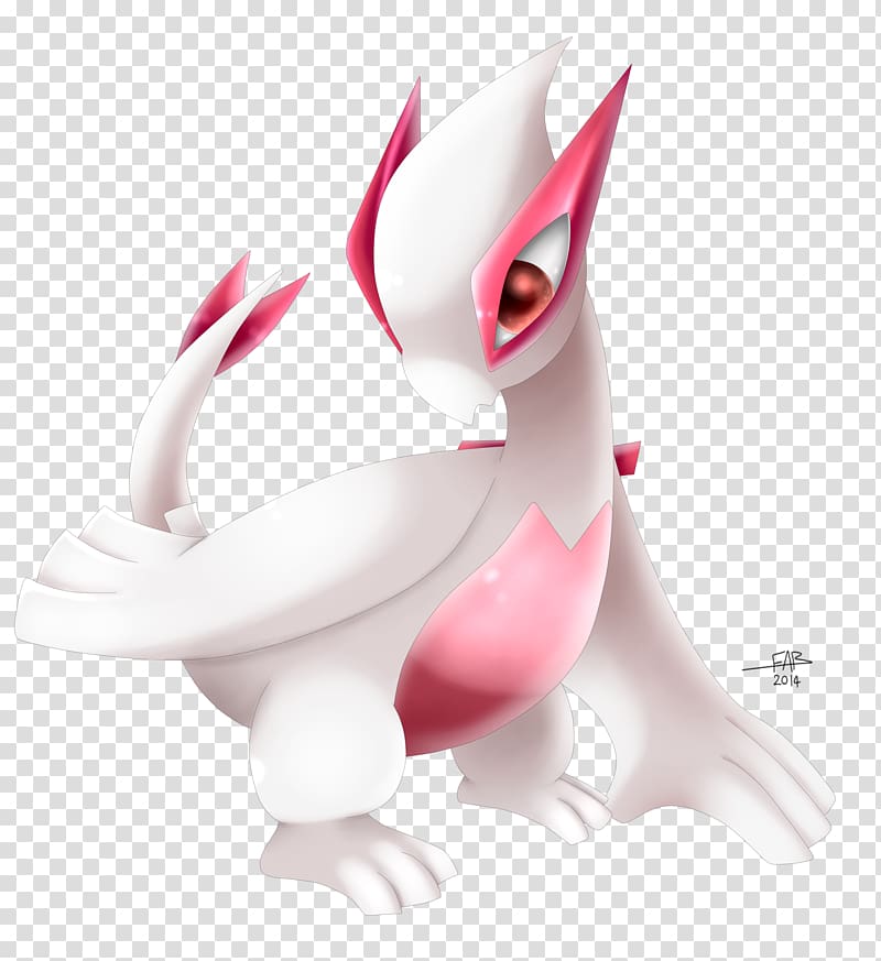 Absol Lugia Pokémon GO Pokémon Colosseum Pikachu, pokemon go transparent background PNG clipart