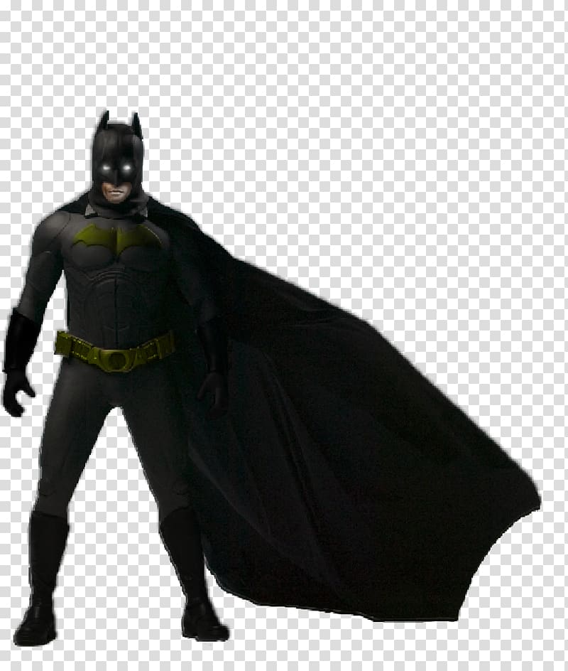 Batman Martha Wayne Thomas Wayne Ra's al Ghul Bane, batman transparent background PNG clipart