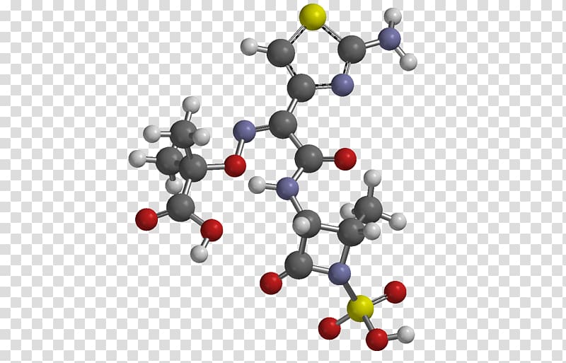 Nandrolone Decanoate Aztreonam Anabolic steroid Nandrolone cypionate, spoke transparent background PNG clipart
