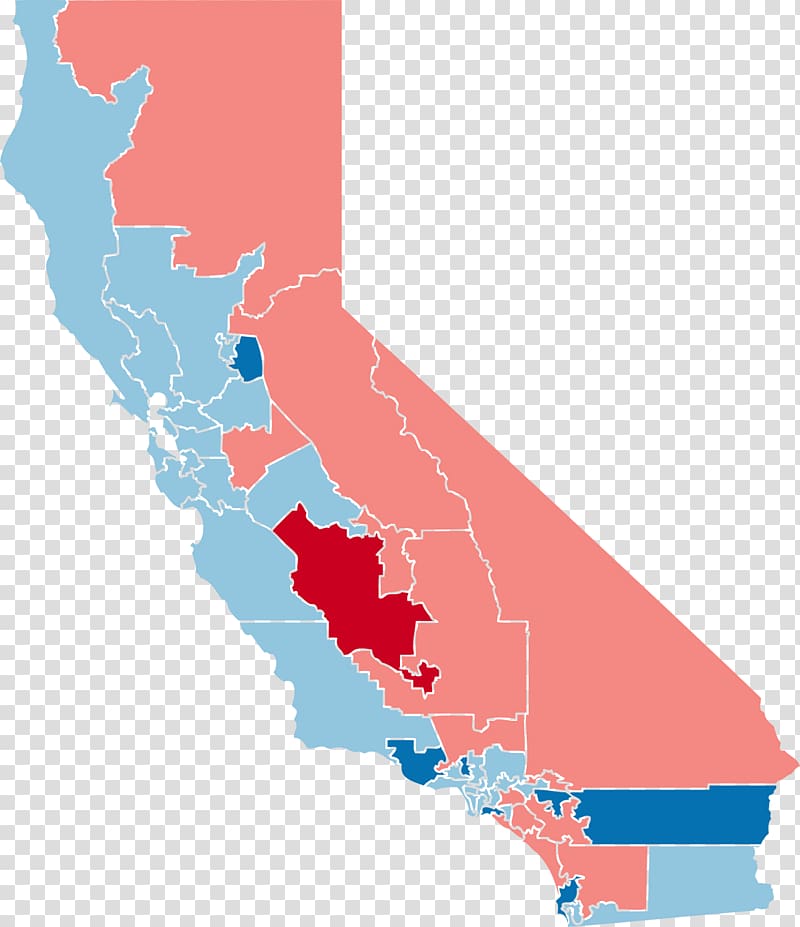 United States House of Representatives elections in California, 2012 United States House of Representatives elections, 2016 United States House of Representatives elections in California, 2014 United States House of Representatives elections in California, others transparent background PNG clipart