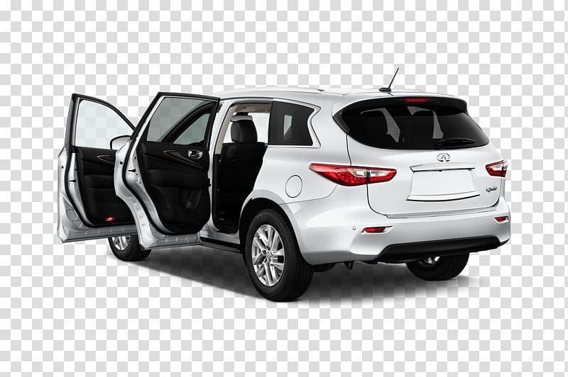 2011 Nissan Rogue Sport utility vehicle Car Nissan Pathfinder, nissan transparent background PNG clipart