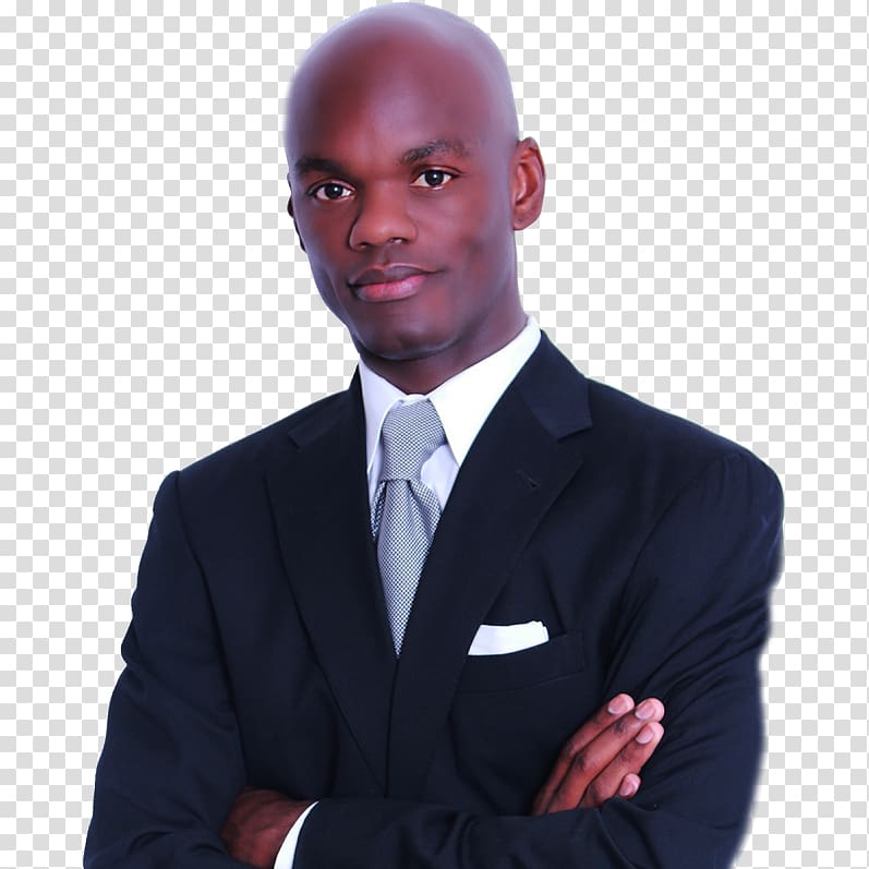 Kionne McGhee Richmond Heights Miami Florida House of Representatives Democratic Party, others transparent background PNG clipart