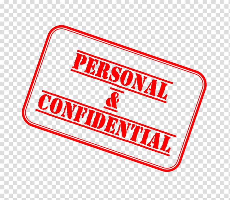 Interpol Confidential Logo Brand Font, book transparent background PNG clipart