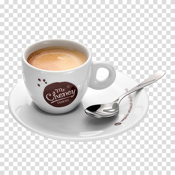 Cuban espresso Caffè macchiato Cafe Coffee, Coffee transparent background PNG clipart