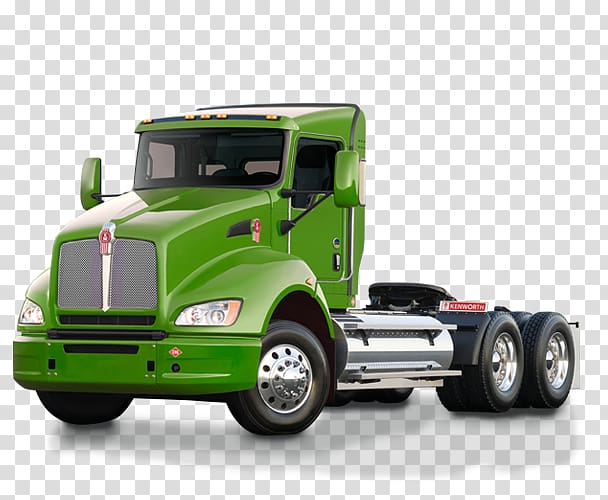 Truck Simulator Transparent Background Png Cliparts Free Download Hiclipart - roblox kenworth